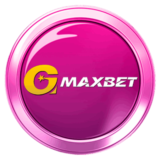 logo gmaxbet