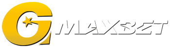 logo gmaxbet