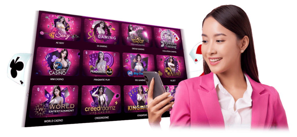 gmaxbet